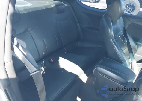 2013 Hyundai Genesis 3.8 Grand Touring из США, поврежденный, VIN KMHHU6KJ9DU081414